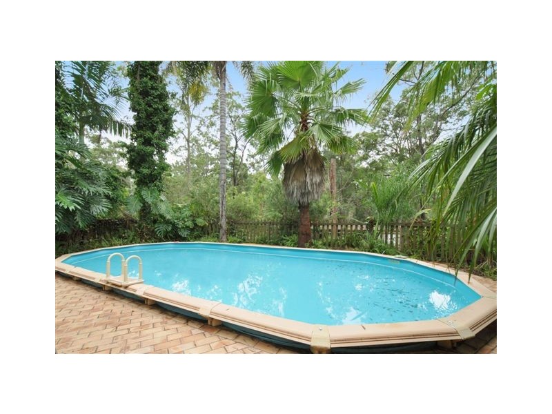 562 Rollands Plains Road, Telegraph Point NSW 2441