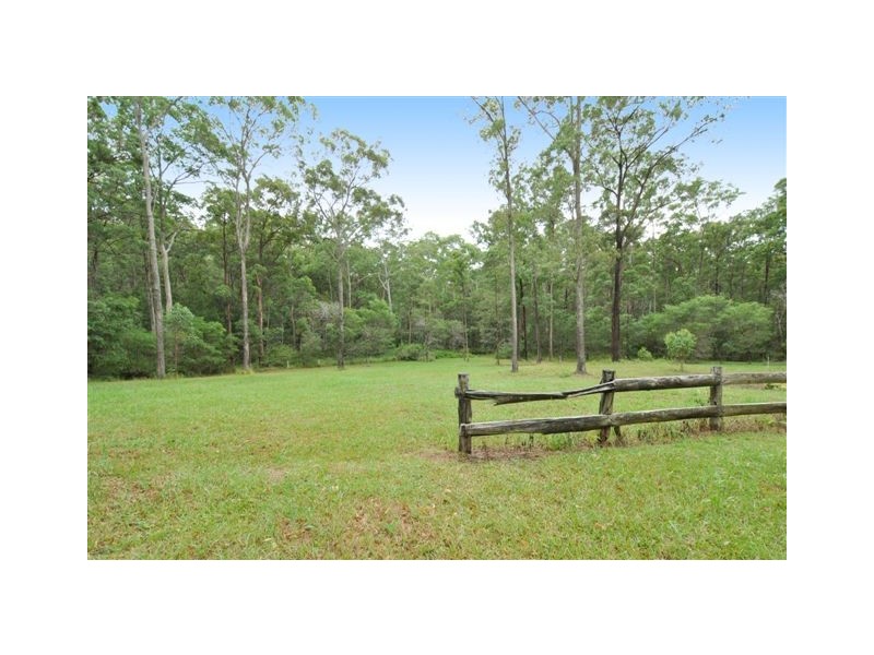 562 Rollands Plains Road, Telegraph Point NSW 2441