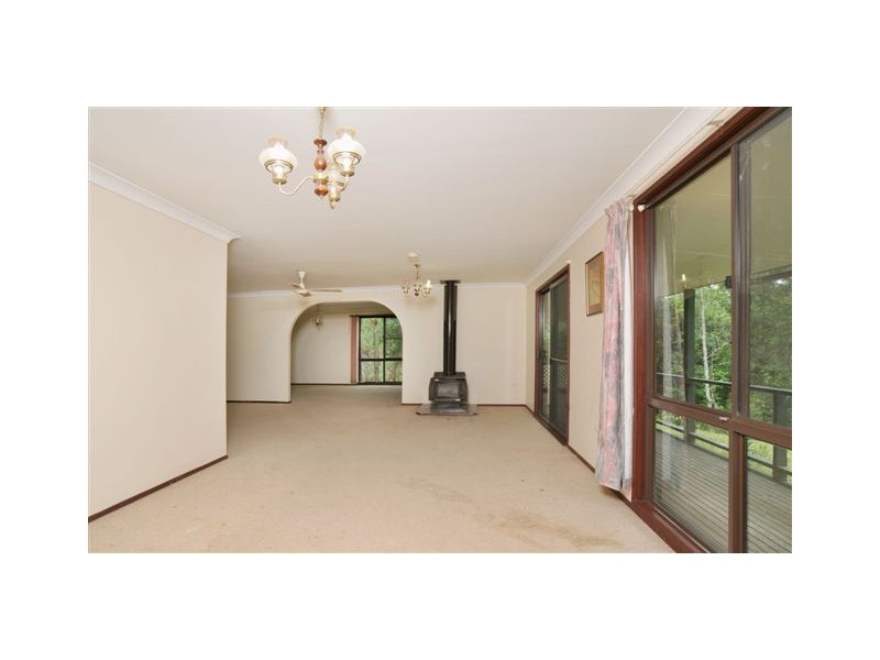 562 Rollands Plains Road, Telegraph Point NSW 2441