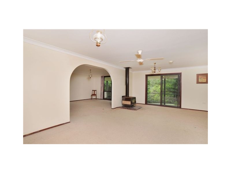 562 Rollands Plains Road, Telegraph Point NSW 2441