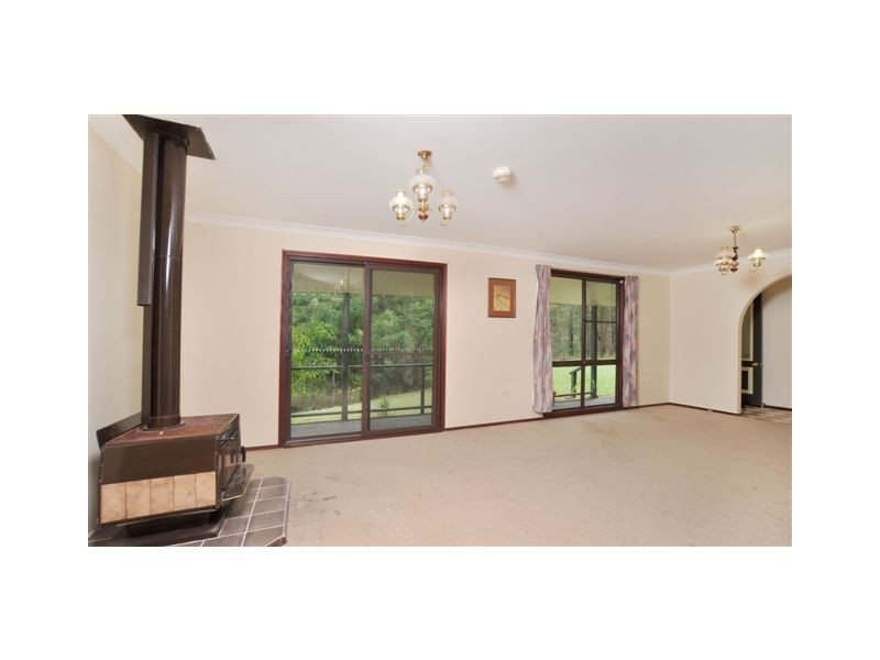 562 Rollands Plains Road, Telegraph Point NSW 2441