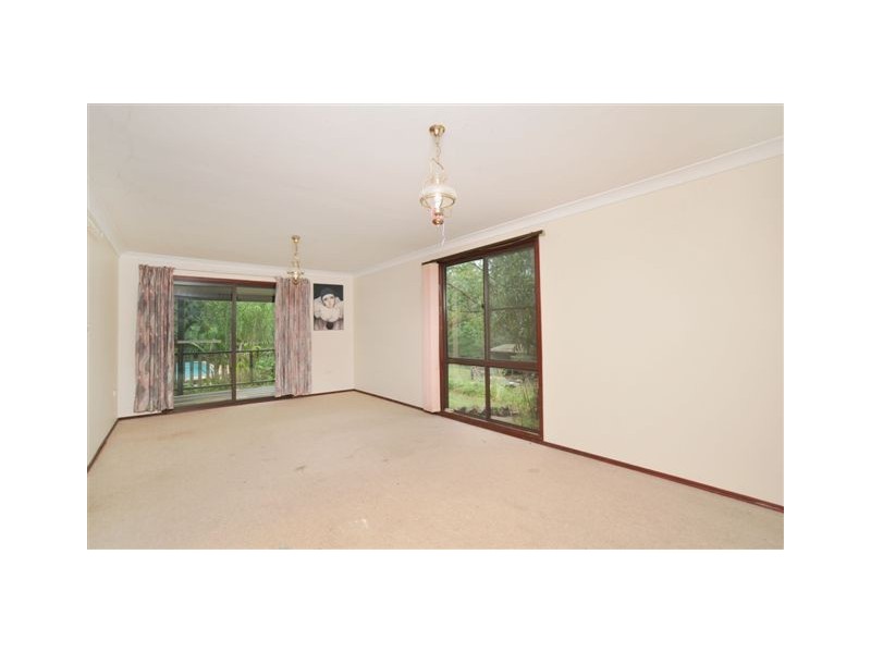 562 Rollands Plains Road, Telegraph Point NSW 2441