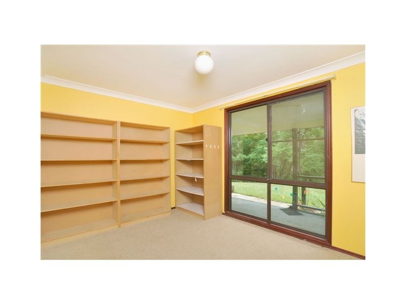 562 Rollands Plains Road, Telegraph Point NSW 2441