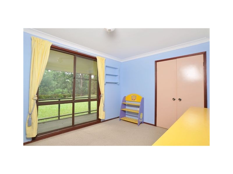 562 Rollands Plains Road, Telegraph Point NSW 2441