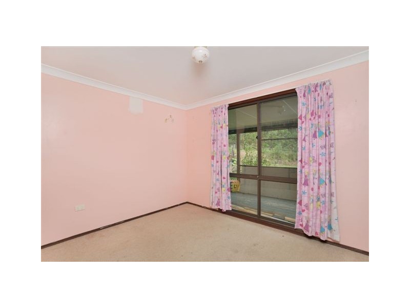 562 Rollands Plains Road, Telegraph Point NSW 2441