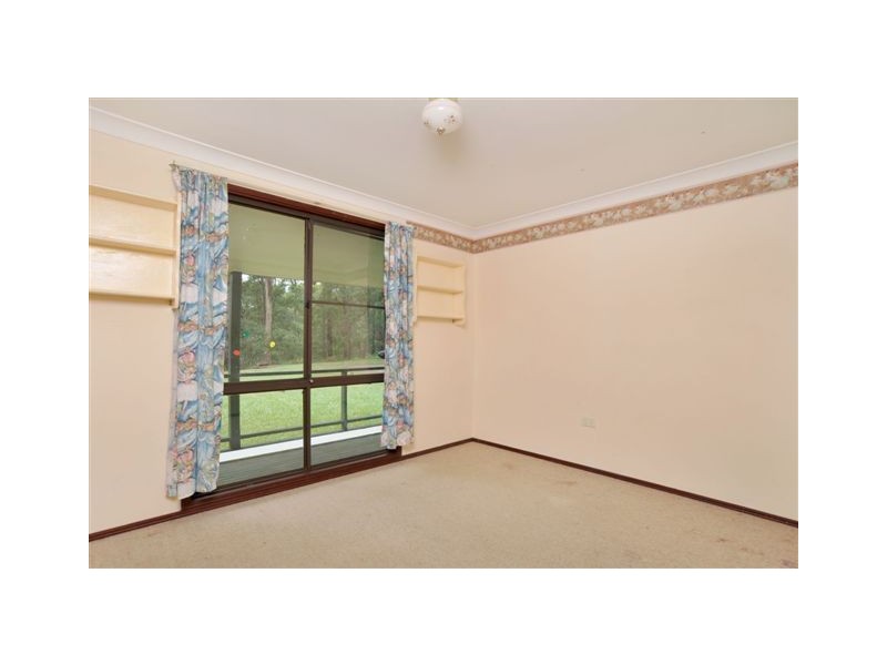 562 Rollands Plains Road, Telegraph Point NSW 2441