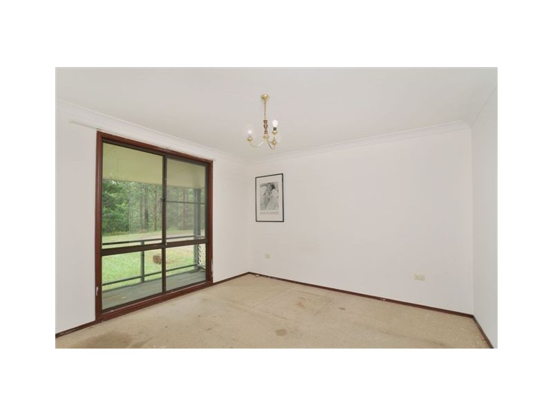 562 Rollands Plains Road, Telegraph Point NSW 2441