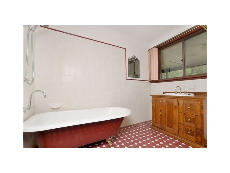 562 Rollands Plains Road, Telegraph Point NSW 2441