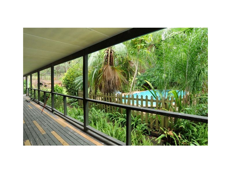 562 Rollands Plains Road, Telegraph Point NSW 2441