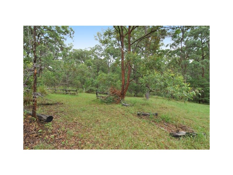 562 Rollands Plains Road, Telegraph Point NSW 2441