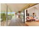 9 Ennis Road, Wauchope NSW 2446