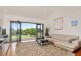 9 Ennis Road, Wauchope NSW 2446