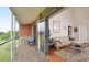 9 Ennis Road, Wauchope NSW 2446