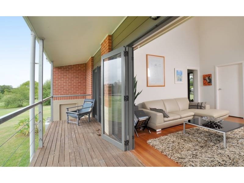9 Ennis Road, Wauchope NSW 2446