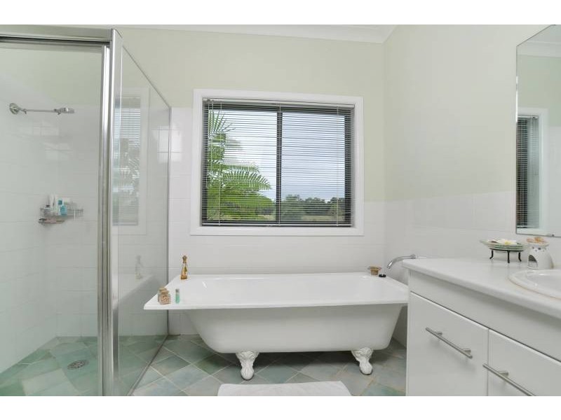 9 Ennis Road, Wauchope NSW 2446