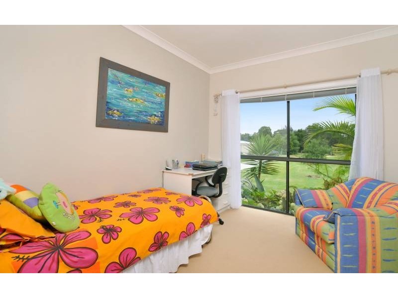 9 Ennis Road, Wauchope NSW 2446