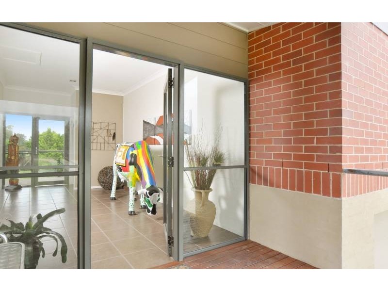 9 Ennis Road, Wauchope NSW 2446