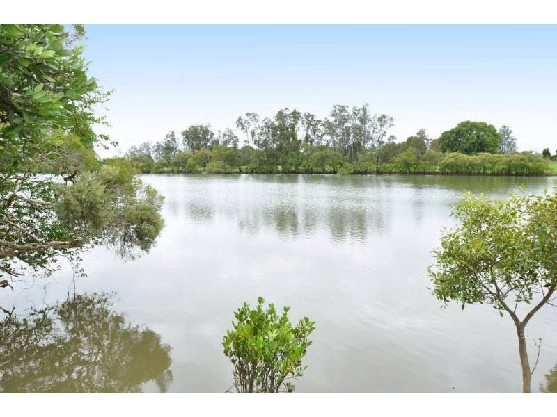 9 Ennis Road, Wauchope NSW 2446
