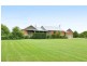 9 Ennis Road, Wauchope NSW 2446