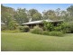 22 Gumnut Road, Herons Creek NSW 2443