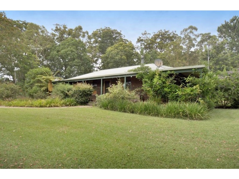 22 Gumnut Road, Herons Creek NSW 2443