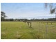 22 Gumnut Road, Herons Creek NSW 2443