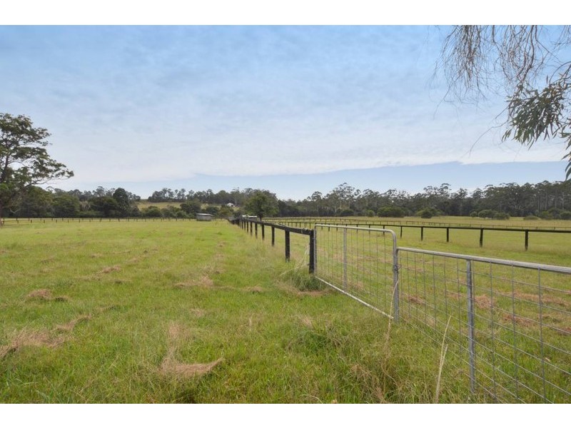 22 Gumnut Road, Herons Creek NSW 2443
