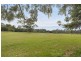 22 Gumnut Road, Herons Creek NSW 2443