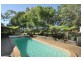 22 Gumnut Road, Herons Creek NSW 2443