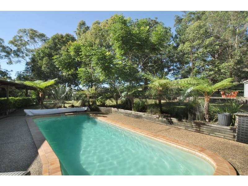 22 Gumnut Road, Herons Creek NSW 2443