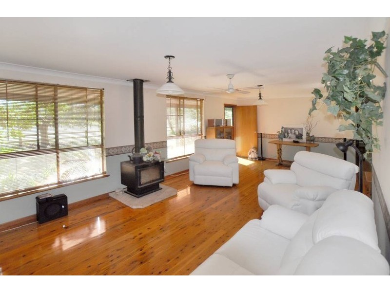 22 Gumnut Road, Herons Creek NSW 2443