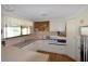 22 Gumnut Road, Herons Creek NSW 2443