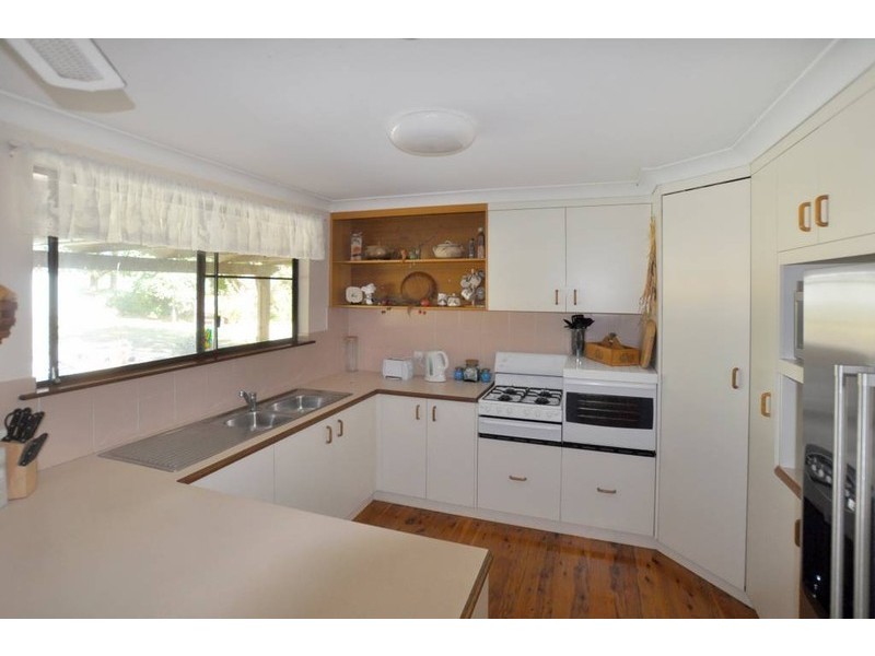 22 Gumnut Road, Herons Creek NSW 2443