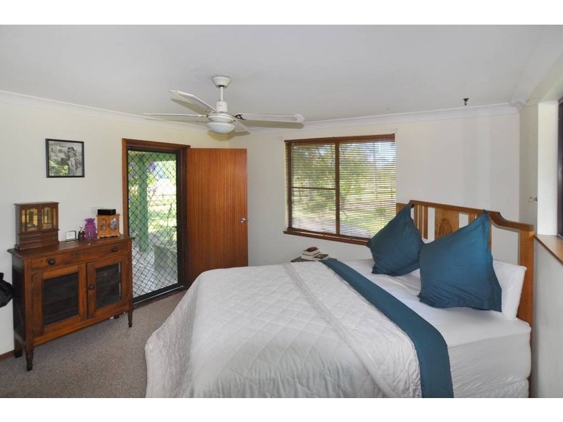 22 Gumnut Road, Herons Creek NSW 2443