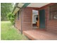 22 Gumnut Road, Herons Creek NSW 2443