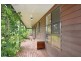 22 Gumnut Road, Herons Creek NSW 2443