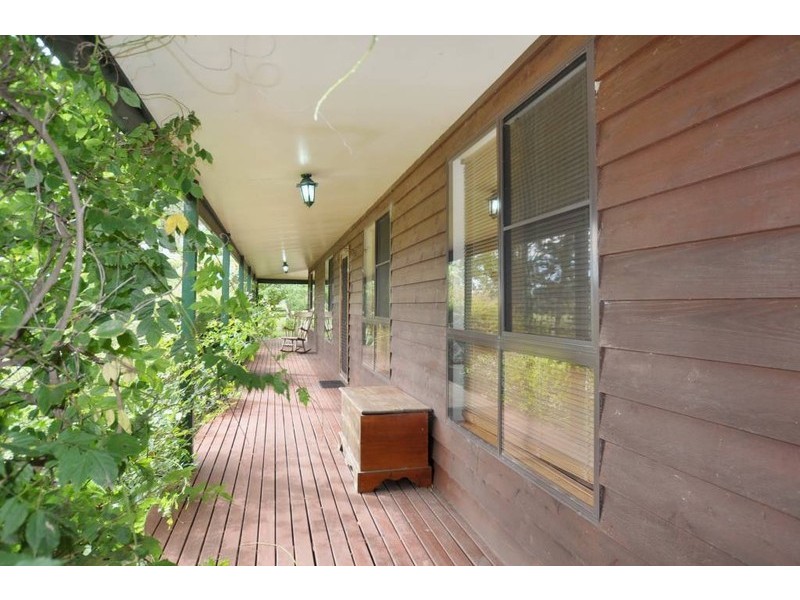 22 Gumnut Road, Herons Creek NSW 2443