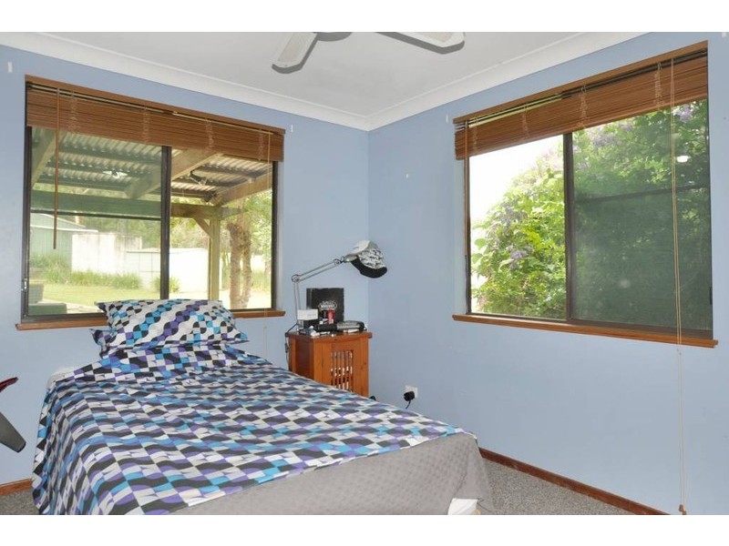22 Gumnut Road, Herons Creek NSW 2443
