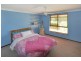 22 Gumnut Road, Herons Creek NSW 2443