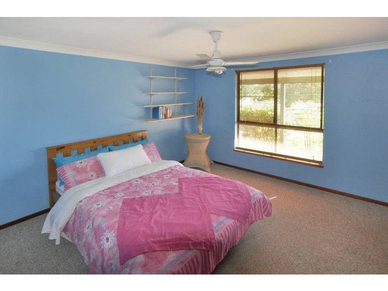 22 Gumnut Road, Herons Creek NSW 2443