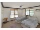 22 Gumnut Road, Herons Creek NSW 2443