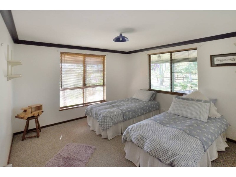 22 Gumnut Road, Herons Creek NSW 2443