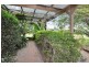 22 Gumnut Road, Herons Creek NSW 2443