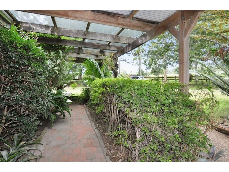 22 Gumnut Road, Herons Creek NSW 2443