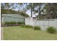 22 Gumnut Road, Herons Creek NSW 2443