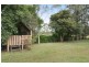 22 Gumnut Road, Herons Creek NSW 2443