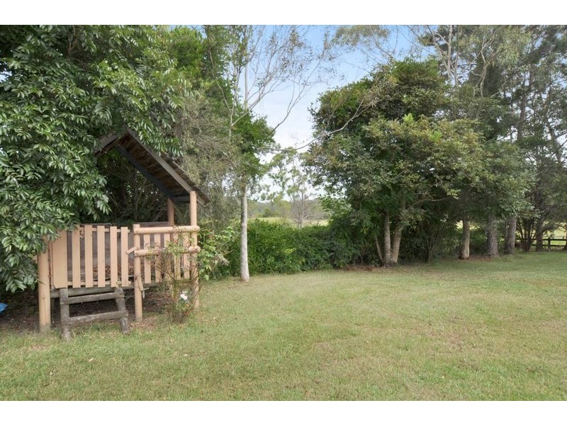 22 Gumnut Road, Herons Creek NSW 2443