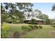 22 Gumnut Road, Herons Creek NSW 2443