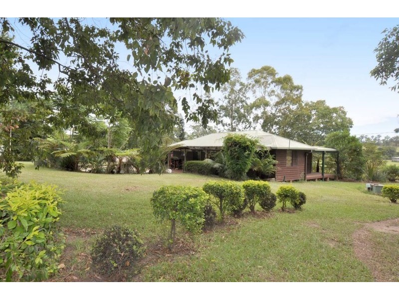 22 Gumnut Road, Herons Creek NSW 2443