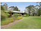 22 Gumnut Road, Herons Creek NSW 2443
